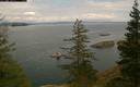 ./images/quadra/bluff/20200419/bluff20200419_143500M.jpg