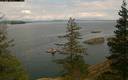 ./images/quadra/bluff/20200419/bluff20200419_144000M.jpg