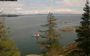 ./images/quadra/bluff/20200419/bluff20200419_144500M.jpg