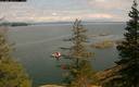 ./images/quadra/bluff/20200419/bluff20200419_145000M.jpg