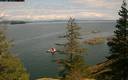 ./images/quadra/bluff/20200419/bluff20200419_145459M.jpg