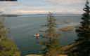 ./images/quadra/bluff/20200419/bluff20200419_150500M.jpg