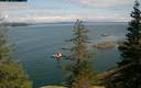 ./images/quadra/bluff/20200419/bluff20200419_151000M.jpg