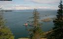 ./images/quadra/bluff/20200419/bluff20200419_151500M.jpg