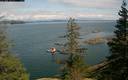 ./images/quadra/bluff/20200419/bluff20200419_151959M.jpg