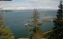 ./images/quadra/bluff/20200419/bluff20200419_152500M.jpg