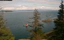 ./images/quadra/bluff/20200419/bluff20200419_153459M.jpg