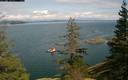 ./images/quadra/bluff/20200419/bluff20200419_153959M.jpg