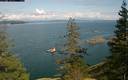 ./images/quadra/bluff/20200419/bluff20200419_154959M.jpg