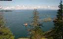 ./images/quadra/bluff/20200419/bluff20200419_155459M.jpg