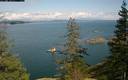 ./images/quadra/bluff/20200419/bluff20200419_155959M.jpg