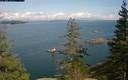 ./images/quadra/bluff/20200419/bluff20200419_160459M.jpg
