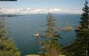 ./images/quadra/bluff/20200419/bluff20200419_161000M.jpg