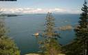 ./images/quadra/bluff/20200419/bluff20200419_161500M.jpg