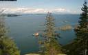 ./images/quadra/bluff/20200419/bluff20200419_162000M.jpg