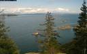 ./images/quadra/bluff/20200419/bluff20200419_162500M.jpg
