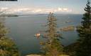 ./images/quadra/bluff/20200419/bluff20200419_163500M.jpg