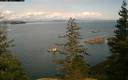 ./images/quadra/bluff/20200419/bluff20200419_164000M.jpg
