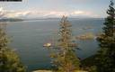 ./images/quadra/bluff/20200419/bluff20200419_164500M.jpg