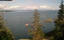 ./images/quadra/bluff/20200419/bluff20200419_164959M.jpg