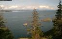 ./images/quadra/bluff/20200419/bluff20200419_165500M.jpg