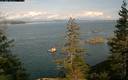 ./images/quadra/bluff/20200419/bluff20200419_170459M.jpg
