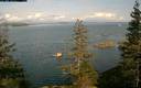 ./images/quadra/bluff/20200419/bluff20200419_171000M.jpg