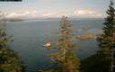 ./images/quadra/bluff/20200419/bluff20200419_171500M.jpg