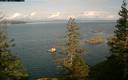 ./images/quadra/bluff/20200419/bluff20200419_172000M.jpg