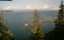 ./images/quadra/bluff/20200419/bluff20200419_172500M.jpg