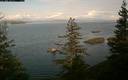 ./images/quadra/bluff/20200419/bluff20200419_172959M.jpg