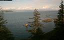 ./images/quadra/bluff/20200419/bluff20200419_173459M.jpg