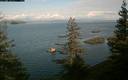 ./images/quadra/bluff/20200419/bluff20200419_174000M.jpg
