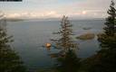 ./images/quadra/bluff/20200419/bluff20200419_174500M.jpg
