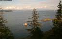 ./images/quadra/bluff/20200419/bluff20200419_175000M.jpg