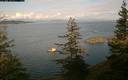 ./images/quadra/bluff/20200419/bluff20200419_175500M.jpg