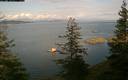 ./images/quadra/bluff/20200419/bluff20200419_180000M.jpg