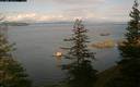 ./images/quadra/bluff/20200419/bluff20200419_180500M.jpg