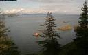 ./images/quadra/bluff/20200419/bluff20200419_181000M.jpg