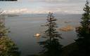 ./images/quadra/bluff/20200419/bluff20200419_181500M.jpg