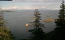 ./images/quadra/bluff/20200419/bluff20200419_182000M.jpg