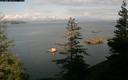 ./images/quadra/bluff/20200419/bluff20200419_182500M.jpg