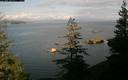 ./images/quadra/bluff/20200419/bluff20200419_182959M.jpg