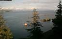 ./images/quadra/bluff/20200419/bluff20200419_183459M.jpg