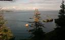 ./images/quadra/bluff/20200419/bluff20200419_183959M.jpg