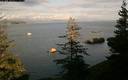 ./images/quadra/bluff/20200419/bluff20200419_184459M.jpg