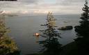 ./images/quadra/bluff/20200419/bluff20200419_185000M.jpg