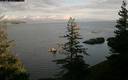 ./images/quadra/bluff/20200419/bluff20200419_185500M.jpg