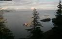 ./images/quadra/bluff/20200419/bluff20200419_190500M.jpg