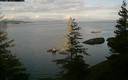 ./images/quadra/bluff/20200419/bluff20200419_191000M.jpg